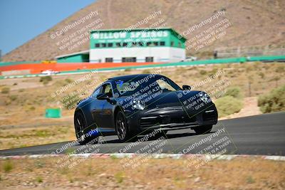 media/Jun-07-2025-Speed Ventures (Sat) [[b125dfaa5b]]/Black group/Turn 6 (Session 2)/